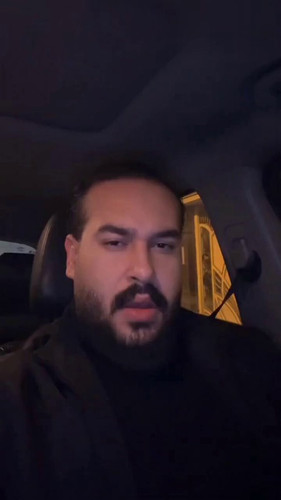 n39Fg167JEMmalAl.jpg