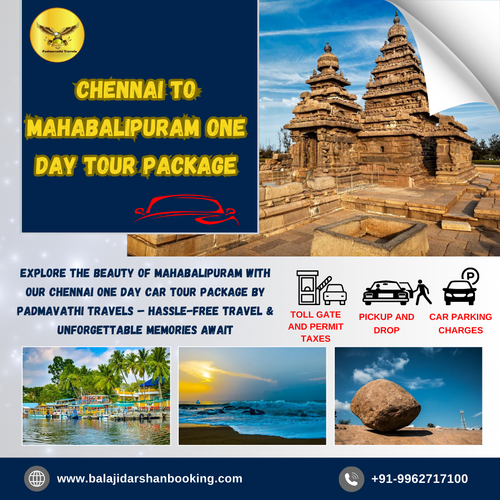 Bangalore to Tirupati Darshan Trip (23).png