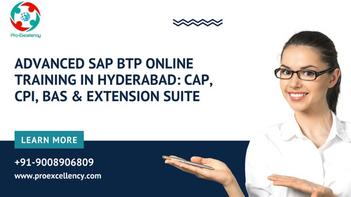 Advanced SAP BTP Online Training in Hyderabad for Future-Ready SAP Professionals.jpg