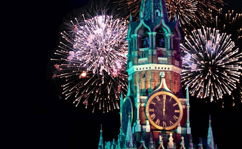 5343544657964633664 y 2.jpg