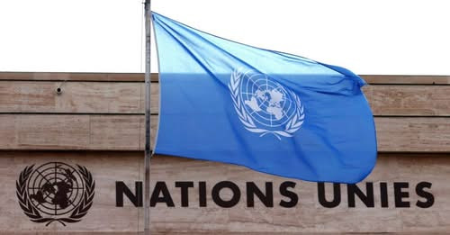 1003555880647066984?url=https%3A%2F%2Ffactor.am%2Fwp content%2Fuploads%2F2023%2F09%2F%25D5%2584%25D4.jpg