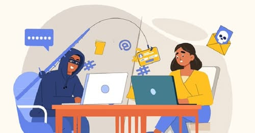 10265006175670217983?url=https%3A%2F%2Fmedialab.am%2Fwp content%2Fuploads%2F2025%2F12%2Fl 0x0wh 786x.jpg