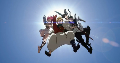 Screenshot 20251219 105619 Chrome.jpg