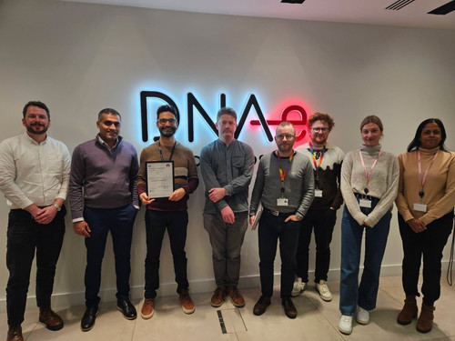 G8hglBPWMAAYnq2.jpg