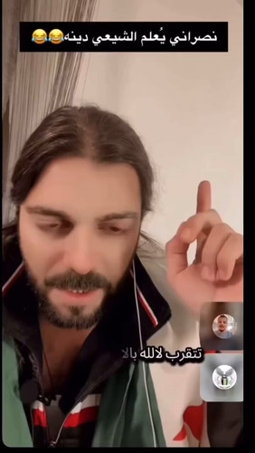 SCTOJNqxnLgV0mzT.jpg