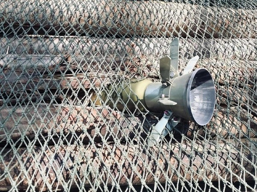 U7WSCxLxaBYGY6vaMt3HlMz6PWyUQOIgp s86S2Zr8LaosIqJyCZfJIwqHtisj8ttKyk7hxW7XeuMOaKT2ZRlOwvyW WQu8L9C3W.jpg