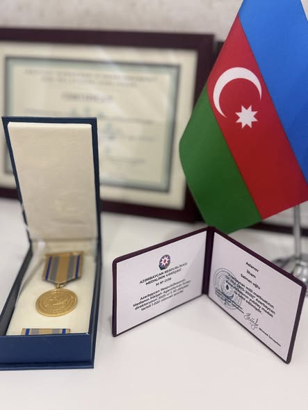 598253446 10232447006181923 2935261952918018524 n.jpg?stp=cp6 dst jpg s590x590 tt6& nc cat=107&ccb=1.jpg