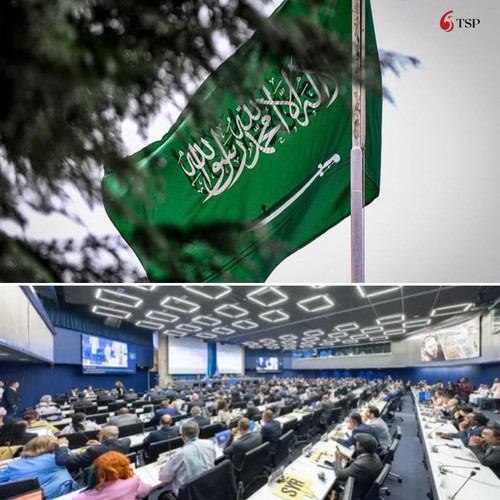 G8eeoITXkAEXymv.jpg