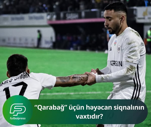 598803387 1474204454713376 3148955745076255702 n.jpg?stp=dst jpg s600x600 tt6& nc cat=107&ccb=1 7& n.jpg