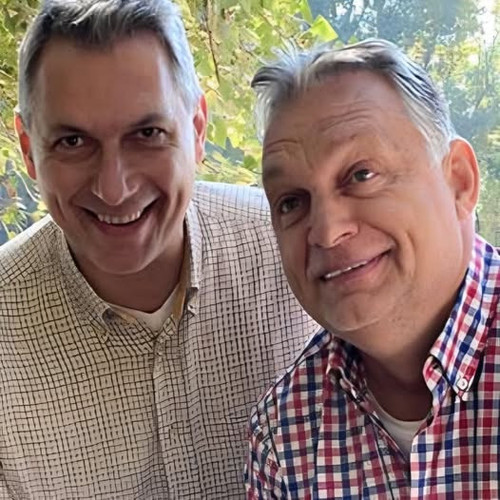 599596272 1424919106311822 858867274416501201 n.jpg?stp=dst jpg p526x296 tt6& nc cat=106&ccb=1 7& nc.jpg