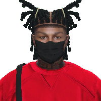 383bc2d6f230.png
