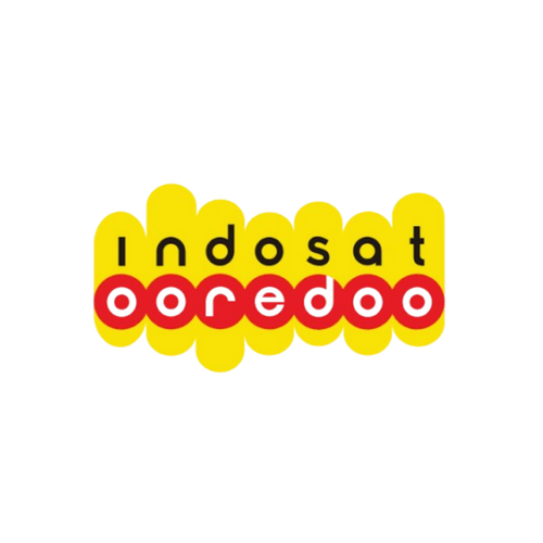 20251219 170300.png