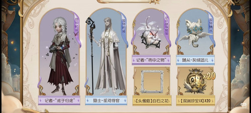 Camera 1040g3k831q96likmnub05p71i2l0hokja4ftoeg.jpg