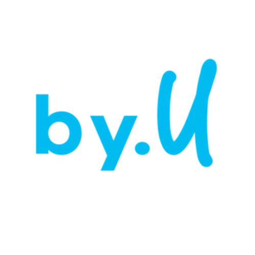 20251219 170010.png