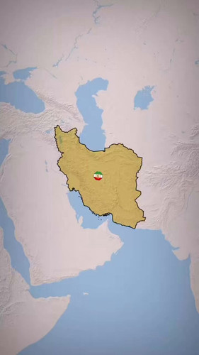 ch3aWBNFyi4I9KAF.jpg