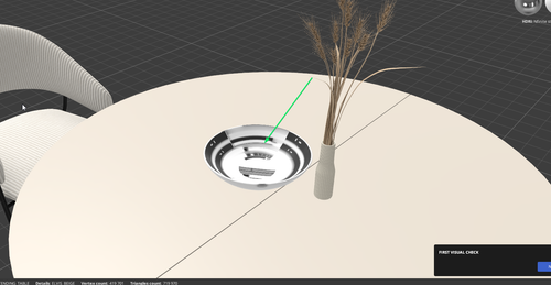 msedge Z7PmszNR1F.png
