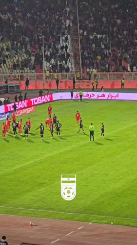 wwmFF09MaZrXp1VK.jpg