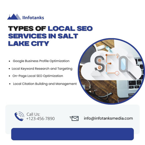 Types of Local SEO Services in Salt Lake City.jpg