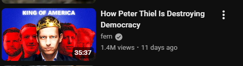 G8edThVWEAA4I H.png