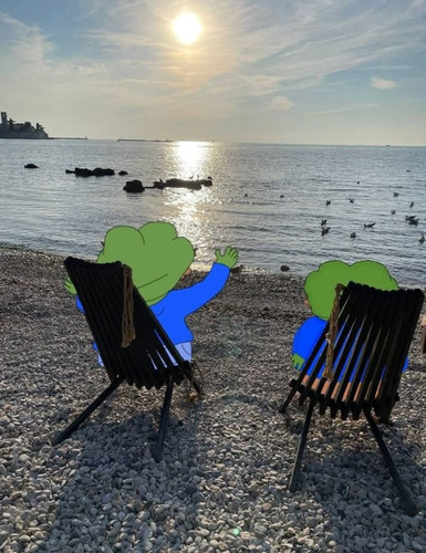 G8RC2OSX0AEmn0H?format=jpg.jpg