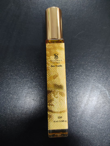 WhatsApp Image 2025 12 19 at 3.40.37 PM.jpg