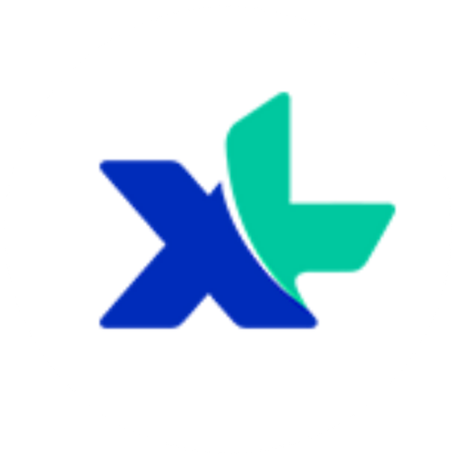20251219 165853.png