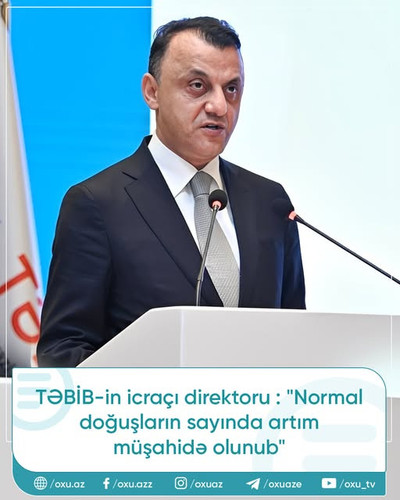 597390912 889509890399811 20753607529005132 n.jpg?stp=dst jpg s640x640 tt6& nc cat=111&cb2=99be929b .jpg