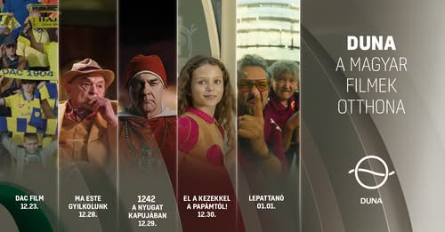 11318528037120390779?url=https%3A%2F%2Ffelvidek.ma%2Fwp content%2Fuploads%2F2025%2F12%2FPremierfilme.jpg