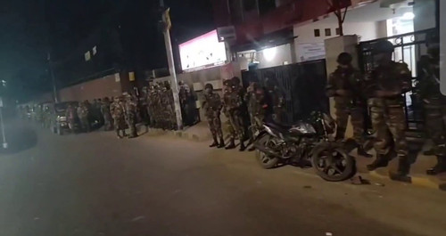 5CPxIBNSfwOnR c .jpg