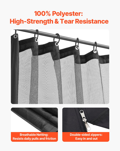 us%2FLTWZDL12FT12G6AC0V0%2Foriginal img v2%2Fgazebo netting f3.jpg