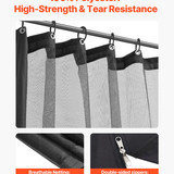 us%2FLTWZDL12FT12G6AC0V0%2Foriginal img v2%2Fgazebo netting f3