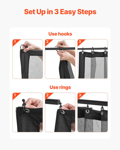 us%2FLTWZDL12FT12G6AC0V0%2Foriginal img v2%2Fgazebo netting f5