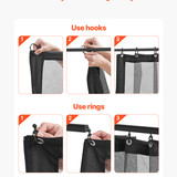 us%2FLTWZDL12FT12G6AC0V0%2Foriginal img v2%2Fgazebo netting f5