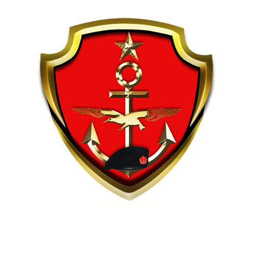 KOGARTAP 1 JKT bener Recovered copy.png