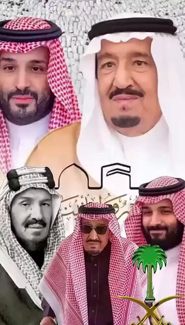 JUYJt8Jn q9OsvoQ.jpg