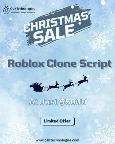 Christmas Sale (6).png