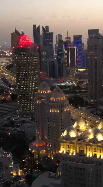 aFJBta UUlOD5yWD.jpg