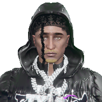 dab5889f31ac.png