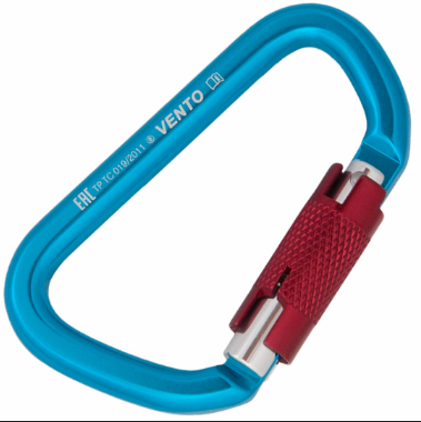 2025.12.19 13.04.00.png