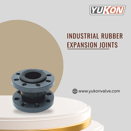 Industrial Rubber Expansion Joints.jpg