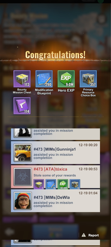 1000004844.png