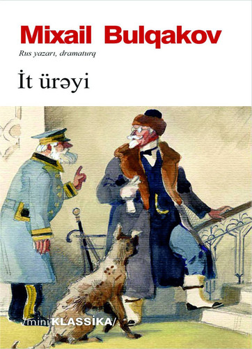 G6na3rdXMAANwGV.jpg