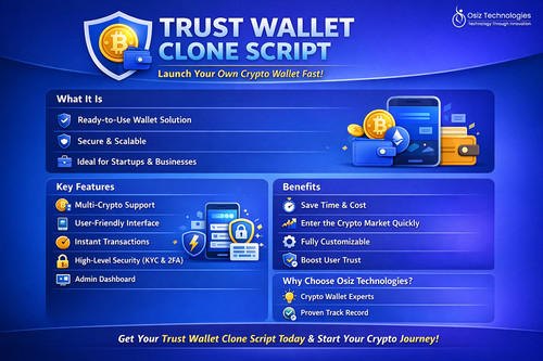 Trust Wallet Clone Script.jpg