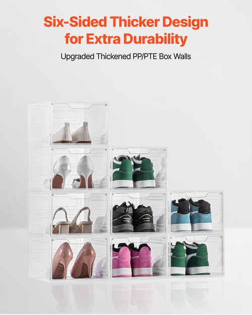 us%2FKDDQTMCXXHQK2TQOP001V0%2Foriginal img v1%2Fshoe boxes f1.jpg