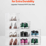 us%2FKDDQTMCXXHQK2TQOP001V0%2Foriginal img v1%2Fshoe boxes f1