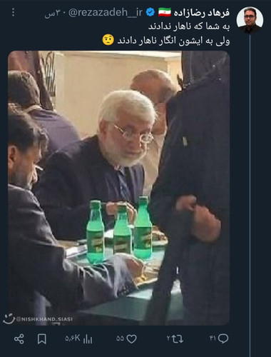 G8dYoX7WwAEILOP.jpg