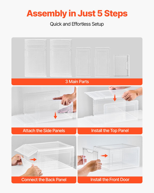 us%2FKDDQTMCXXHQK2TQOP001V0%2Foriginal img v1%2Fshoe boxes f4.jpg