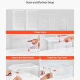 us%2FKDDQTMCXXHQK2TQOP001V0%2Foriginal img v1%2Fshoe boxes f4