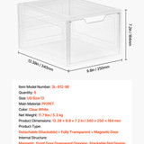 us%2FKDDQTMCXXHQK2TQOP001V0%2Foriginal img v1%2Fshoe boxes f6