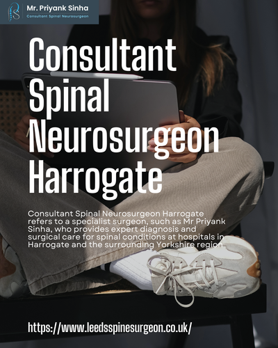 Consultant Spinal Neurosurgeon Harrogate.png